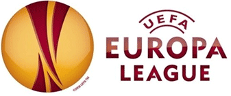 Liga Europejska