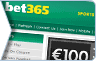 bet365