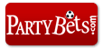 partybets