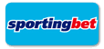 Sportingbet