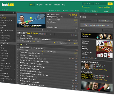 bet365