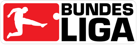 Bundesliga