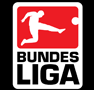 Bundesliga