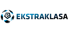 Ekstraklasa