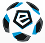 Ekstraklasa