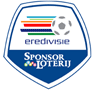 Eredivisie