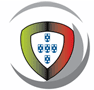 Liga Sagres