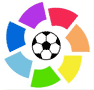 Liga BBVA