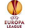 Liga Europejska