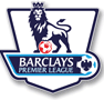 Premier League