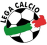Serie A